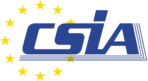 CSIA – Cosenza