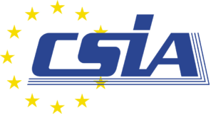 CSIA – Cosenza