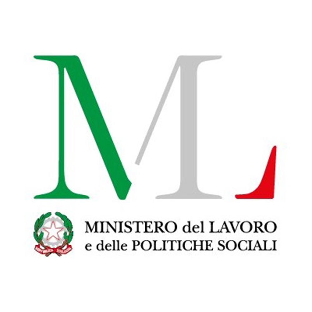 Marchio del cliente