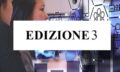 analisi3