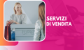 Servizi di vendita (1)