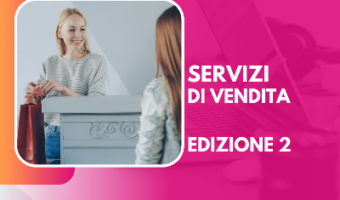 Servizi_Vendita_ED2