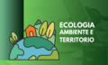 Ecologia_ambiente