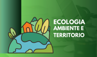 Ecologia_ambiente