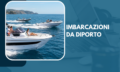 Imbarcazioni
