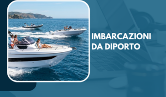 Imbarcazioni