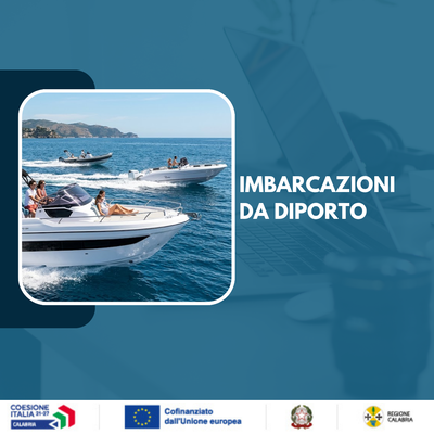 Imbarcazioni