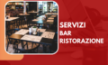 Servizi_bar