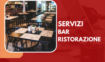 Servizi_bar
