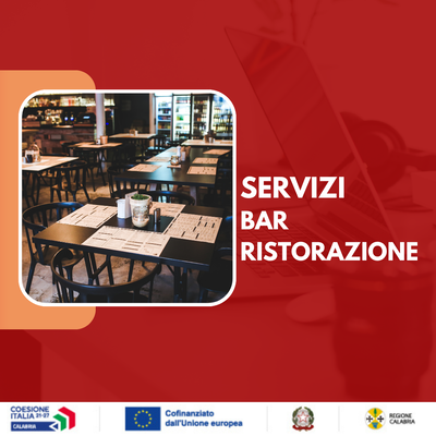 Servizi_bar