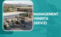 management_vendita_servizi_ (1)