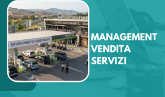 management_vendita_servizi_ (1)
