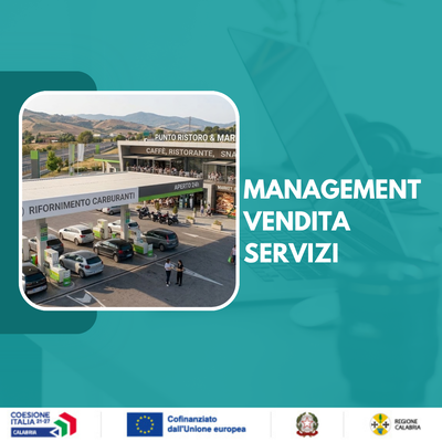 management_vendita_servizi_ (1)